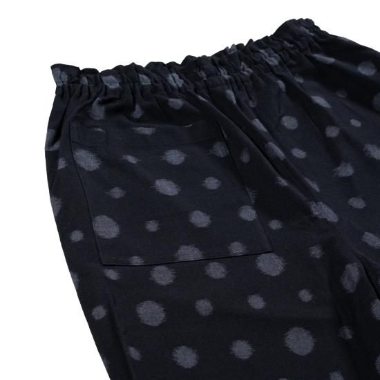 なべもん 楽天市場】儀右ヱ門【忍者もんぱん】もんぺY7100日本製母の日父の日