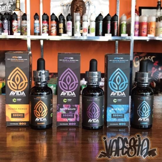 Avida Cbd アビダ Cbdリキッド 500mg 30ml 電子タバコ専門店ベイプスタ Bi So カミカゼ など国産リキッド 正規販売店 Avida Cbd アビダ Cbdリキッド 500mg 30ml 電子タバコ専門店ベイプスタ Bi So カミカゼ など国産リキッド 正規販売店