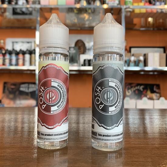 Posh ポッシュ 50 1000 60ml ベイプリキッド 電子タバコ Vape Liquid 電子タバコ専門店ベイプスタ Bi So カミカゼ など国産リキッド正規販売店 Posh ポッシュ 50 1000 60ml ベイプリキッド 電子タバコ Vape Liquid 電子タバコ専門店ベイプスタ Bi So カミカゼ など国産リキッド正規販売店
