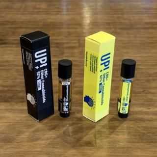 Greeus CBD セラム 美容液 500mg 30ml グリース 3本セット 楽天市場】＼30%OFFクーポン有／ CBD 美容液 セラム 肌用 肌
