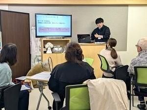 ペット災害危機管理士(R) - SAE 通信講座・通学講座・e