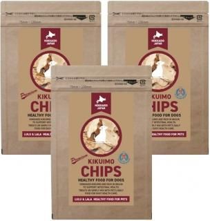 Premium KIKUIMO CHIPS30gߣĥåȡ