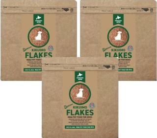 Premium KIKUIMO FLAKES30gߣĥåȡ