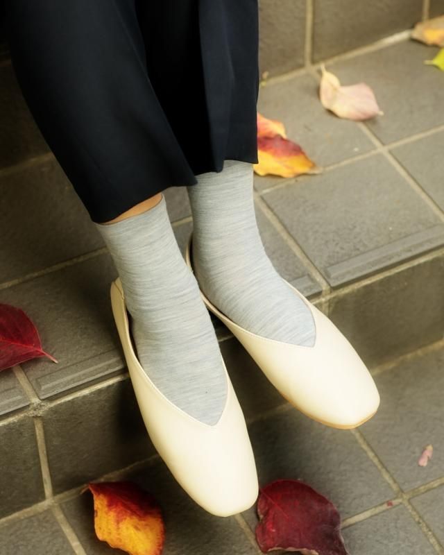 ¿̤ǥǥ͡Ȥ䤹 ϥåAS2204