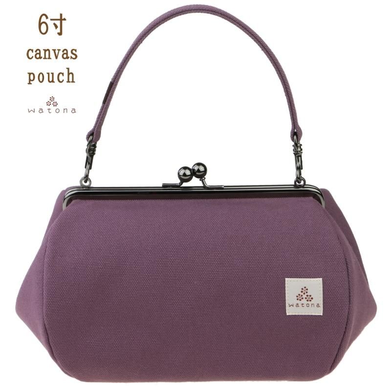 化粧ポーチ LIBERTY. プレミアム リバティプリント スクエア 多機能 ポーチ