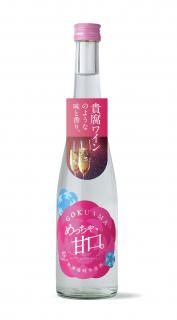 ˴ŤäŸ500ml