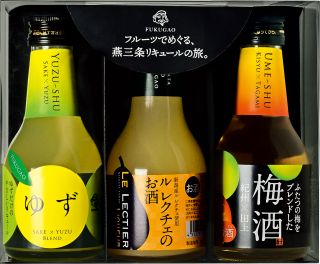 2025ǯ1118ȯ!ʡꥭ塼3ܥåȡ180mlx3ܡ