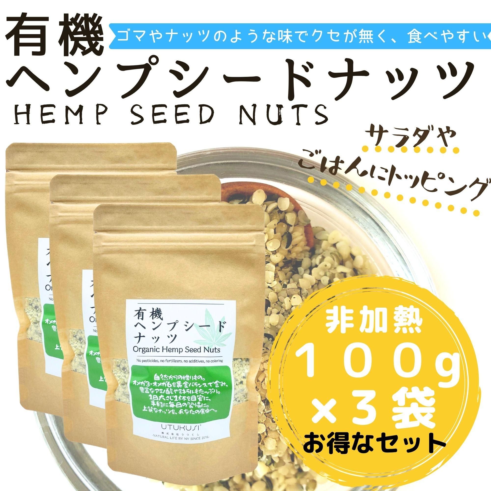 إץɥʥå300g