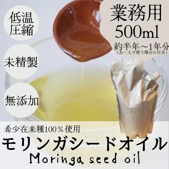 最初の 000000002352-01-m.jpg?t= その他 - その他