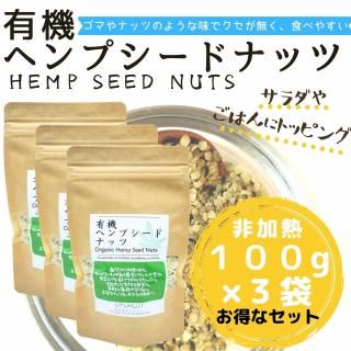  ͭإץɥʥå300g(1003)