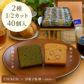 ޥȥ󥬤Υѥɥ1/2å40