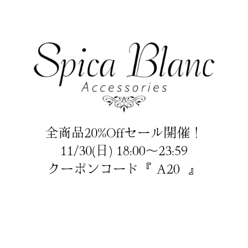 ݡ ֥饤 ꡼إåɥɥ쥹 áڥԥ֥