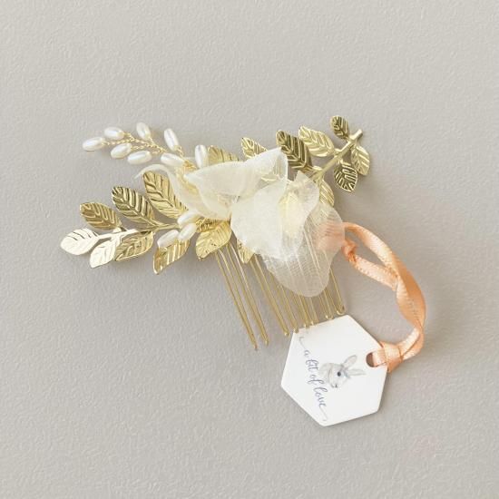 ȥå50%Off Lanaۥ꡼դȥ󥸡ΥࡦɡA Bit of Love