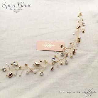 <img class='new_mark_img1' src='https://img.shop-pro.jp/img/new/icons20.gif' style='border:none;display:inline;margin:0px;padding:0px;width:auto;' />70%Off!ۥեξޥ꡼ /gold Helena Noelle