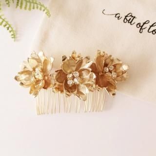 30%Off! Taylorեإåɥɥ쥹silverA Bit of Love
