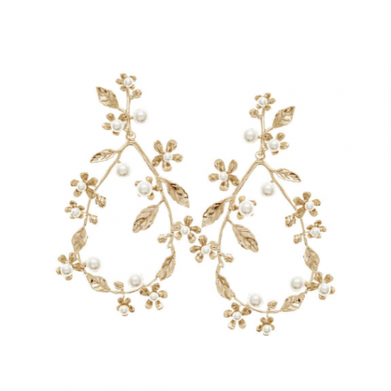 ʥȥå30%OffAthena Hoop󥰡Elizabeth Bower