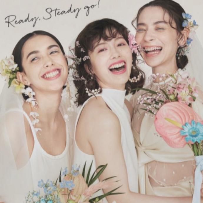 Elizabeth Bower エリザベスバウアー　Bubble Hoop Bubble Hoopイヤリング｜エリザベスバウアー｜インポート