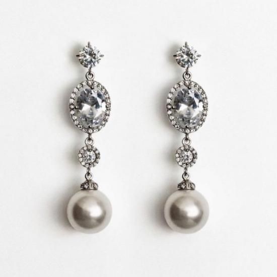 30%Off! Cecilia ɥåץ󥰡Down The Aisle Atelier