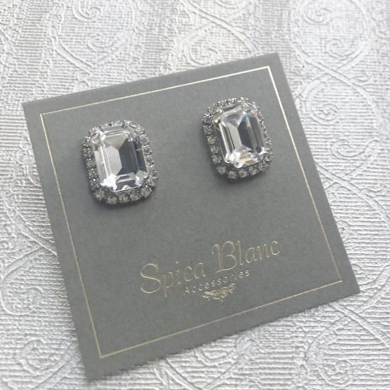 LoraineΥꥹԥ󥰡Spica Blanc