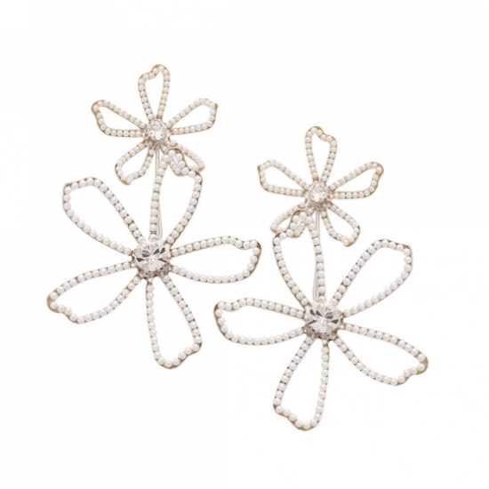 Pavet Pearl Dublet󥰡(С/)Elizabeth Bower