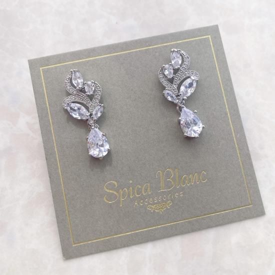 <img class='new_mark_img1' src='https://img.shop-pro.jp/img/new/icons14.gif' style='border:none;display:inline;margin:0px;padding:0px;width:auto;' />Lilieۥ륳˥Υɥåץԥ󥰡Le Petit Spica