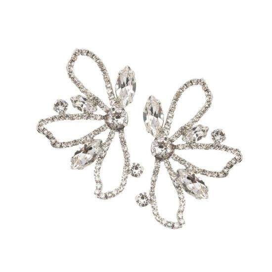 ͽʬMari Statement Studۥ/СɡElizabeth Bower