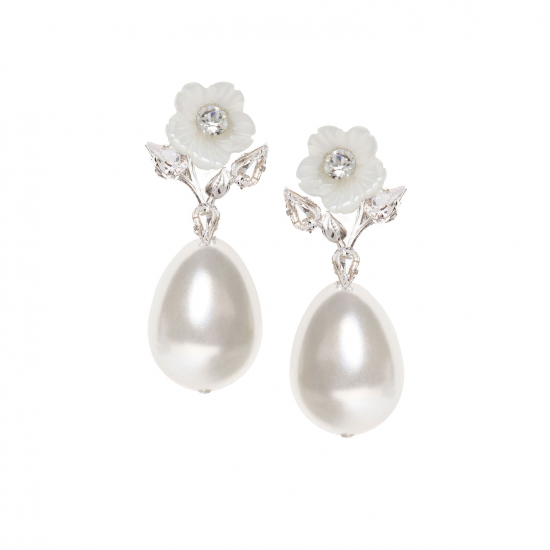 Anemone Bauble(С)Elizabeth Bower