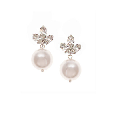 <img class='new_mark_img1' src='https://img.shop-pro.jp/img/new/icons14.gif' style='border:none;display:inline;margin:0px;padding:0px;width:auto;' />Mia Bauble Drop(С)Elizabeth Bower