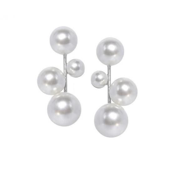 ͽʬBubble Stud/СElizabeth Bower