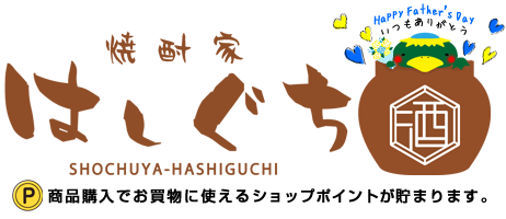  ϤüΤܳʾؤϤΤȤʤ־ Ϥ