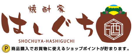 ¾ÆÃñ²È ¤Ï¤·¤°¤Á¡Ã¼¯»ùÅç¤Î¤³¤À¤ï¤êËܳʾÆÃñ¤òÁ´¹ñ¤Ø¤ªÆÏ¤±¡£¾ÆÃñ¤Î¤³¤È¤Ê¤é¡Ö¾ÆÃñ²È ¤Ï¤·¤°¤Á¡×