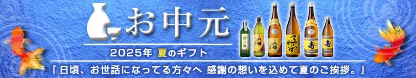 渵渫񤤤ʤɢƥեȤˤΰ٥åȡý