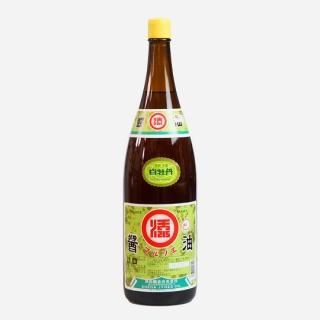 ޥ륽  ð 1800ml źľ¤ 礦