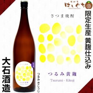 ḫ  25 1800ml м¤  Ĥ   