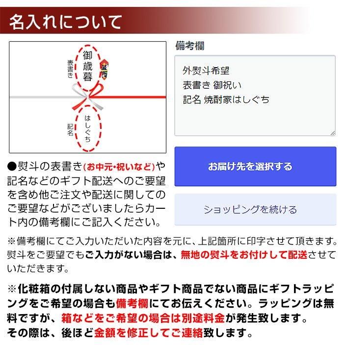 楽天市場】贈り物いつもありがとう木箱と珈琲豆セットオススメ