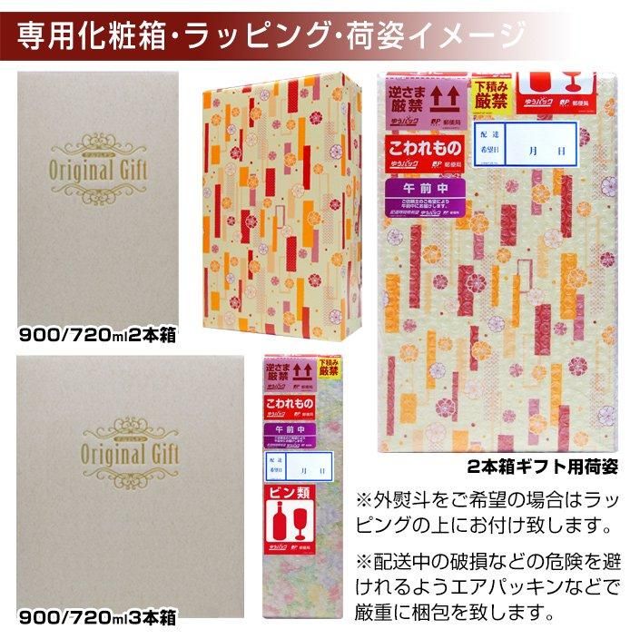 楽天市場】贈り物いつもありがとう木箱と珈琲豆セットオススメ