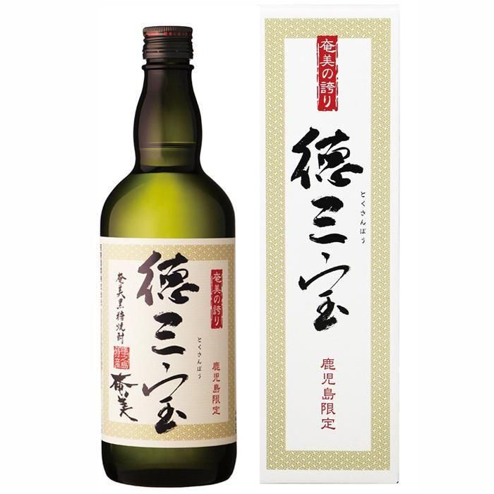 焼酎三本 浦霞 一ノ蔵 超辛口 飲み比べ ギフト 3本セット 720ml （ 純米