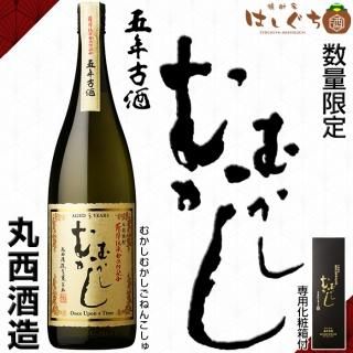 <img class='new_mark_img1' src='https://img.shop-pro.jp/img/new/icons1.gif' style='border:none;display:inline;margin:0px;padding:0px;width:auto;' />फफǯż 25 1800ml ѲȢ ¤  ̸ꡦŹ