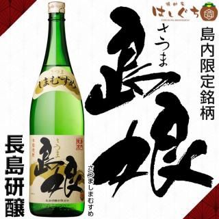 Ĥ ̼ 25 1800ml Ĺ縦  Ĺ ޤह