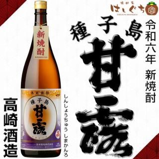 ϻǯ  Ϫ ޴Ϫ 25 1800ml ¤   