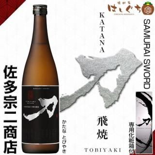   SAMURAI SWORD 25 720ml ѲȢ ¿Ź 