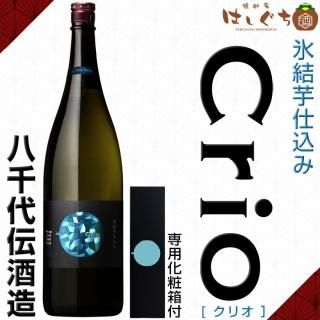 <img class='new_mark_img1' src='https://img.shop-pro.jp/img/new/icons6.gif' style='border:none;display:inline;margin:0px;padding:0px;width:auto;' /> »ǯ Crio ꥪ ɹŹ 25 1800ml Ȭ¤ 