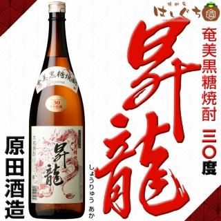 <img class='new_mark_img1' src='https://img.shop-pro.jp/img/new/icons12.gif' style='border:none;display:inline;margin:0px;padding:0px;width:auto;' />ζ  30 1800ml ļ¤  礦夦