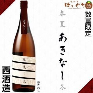 <img class='new_mark_img1' src='https://img.shop-pro.jp/img/new/icons12.gif' style='border:none;display:inline;margin:0px;padding:0px;width:auto;' /> ʤ 25 1800ml ¤  ̸
