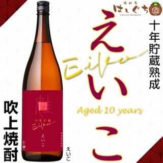  10ǯ¢ 25 1800ml   ̸