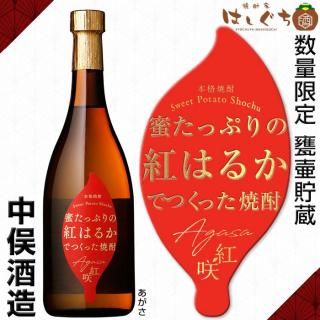 ¢ Ⱥ  25 720ml ¤  ̸ ̸ ǯ 2024
