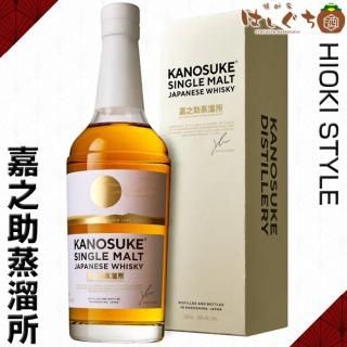 󥰥 Ƿ 48 700ml Ȣ Ƿί ¤  Τ KANOSUKE