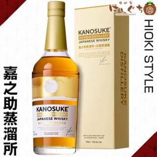 ウイスキー|かごしまの焼酎家はしぐち ウイスキー|かごしまの焼酎家はしぐち