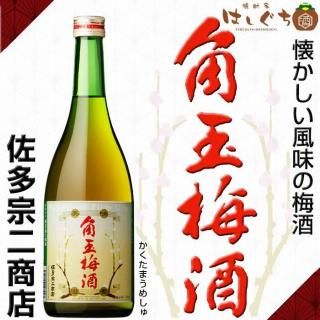 <img class='new_mark_img1' src='https://img.shop-pro.jp/img/new/icons32.gif' style='border:none;display:inline;margin:0px;padding:0px;width:auto;' />Ѷ߼ 12 720ml ¿Ź ߼