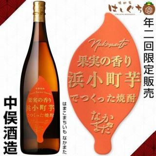 <img class='new_mark_img1' src='https://img.shop-pro.jp/img/new/icons30.gif' style='border:none;display:inline;margin:0px;padding:0px;width:auto;' />;Į ʤޤ 25 1800ml ¤   ǯ ̸